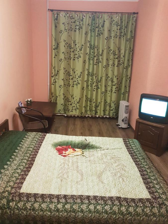 Ebu 28 Apartment Рига Екстериор снимка